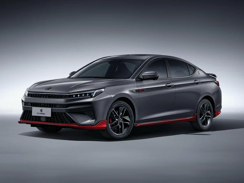 Появились первые детали об автомобилях &laquo;Москвич 5&raquo; и &laquo;Москвич 6&raquo;